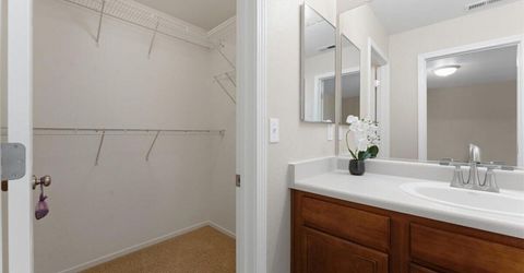 2340 Blue Canyon Court, Reno, NV 89523 Photo