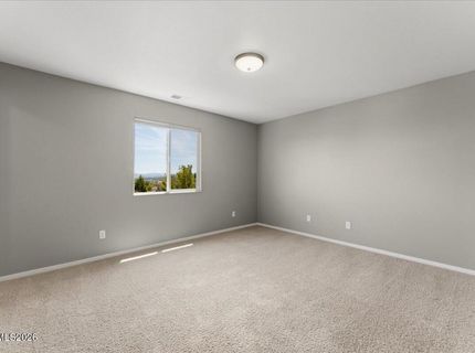 2340 Blue Canyon Court, Reno, NV 89523 Photo