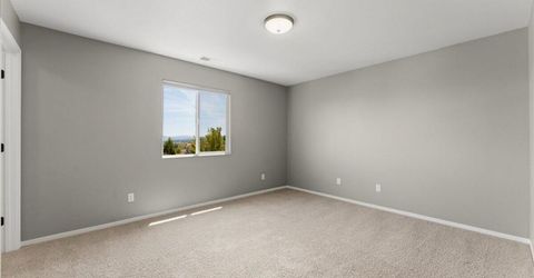 2340 Blue Canyon Court, Reno, NV 89523 Photo