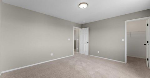 2340 Blue Canyon Court, Reno, NV 89523 Photo