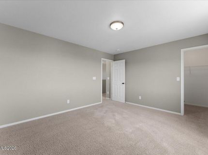 2340 Blue Canyon Court, Reno, NV 89523 Photo