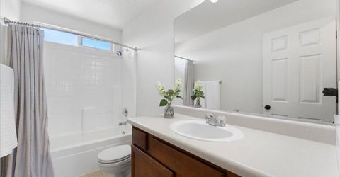 2340 Blue Canyon Court, Reno, NV 89523 Photo