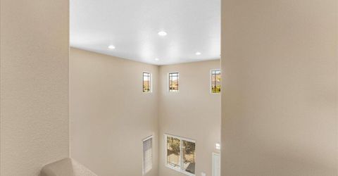 2340 Blue Canyon Court, Reno, NV 89523 Photo