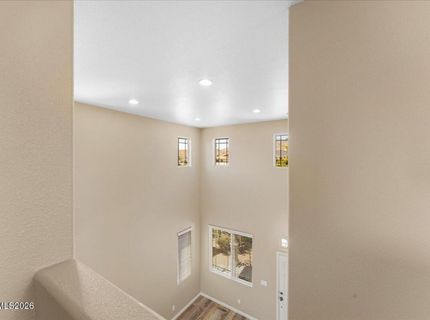 2340 Blue Canyon Court, Reno, NV 89523 Photo