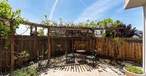 2340 Blue Canyon Court, Reno, NV 89523 Photo