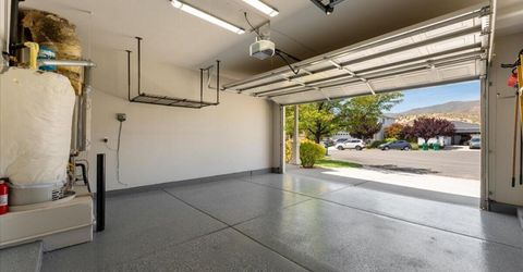 2340 Blue Canyon Court, Reno, NV 89523 Photo