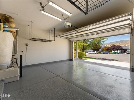2340 Blue Canyon Court, Reno, NV 89523 Photo