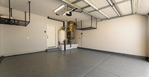 2340 Blue Canyon Court, Reno, NV 89523 Photo