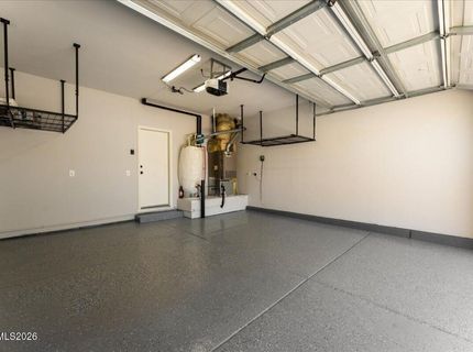 2340 Blue Canyon Court, Reno, NV 89523 Photo
