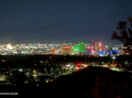 2340 Blue Canyon Court, Reno, NV 89523 Photo