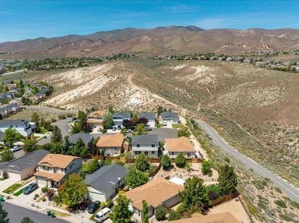 2340 Blue Canyon Court, Reno, NV 89523 Photo