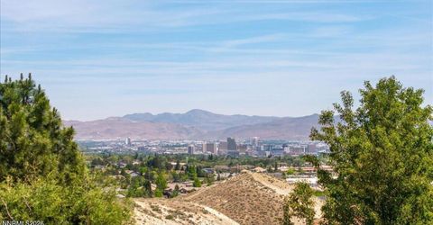 2340 Blue Canyon Court, Reno, NV 89523 Photo