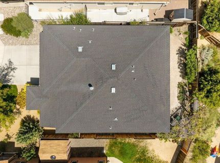 2340 Blue Canyon Court, Reno, NV 89523 Photo