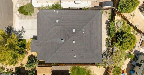 2340 Blue Canyon Court, Reno, NV 89523 Photo