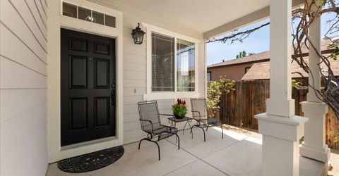 2340 Blue Canyon Court, Reno, NV 89523 Photo