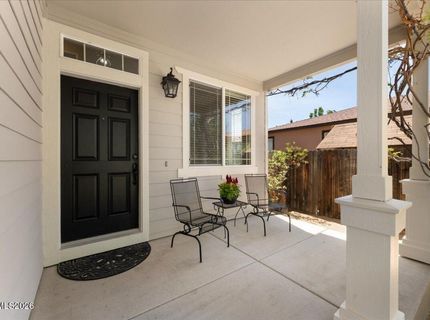 2340 Blue Canyon Court, Reno, NV 89523 Photo