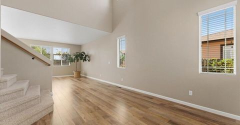 2340 Blue Canyon Court, Reno, NV 89523 Photo