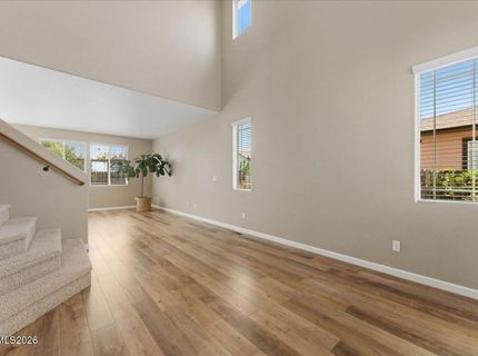 2340 Blue Canyon Court, Reno, NV 89523 Photo