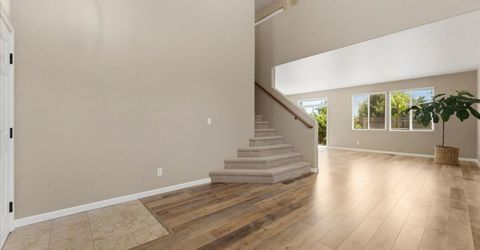 2340 Blue Canyon Court, Reno, NV 89523 Photo