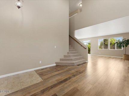 2340 Blue Canyon Court, Reno, NV 89523 Photo