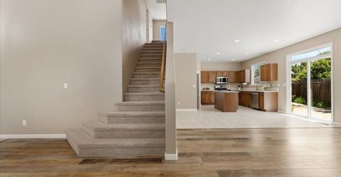 2340 Blue Canyon Court, Reno, NV 89523 Photo