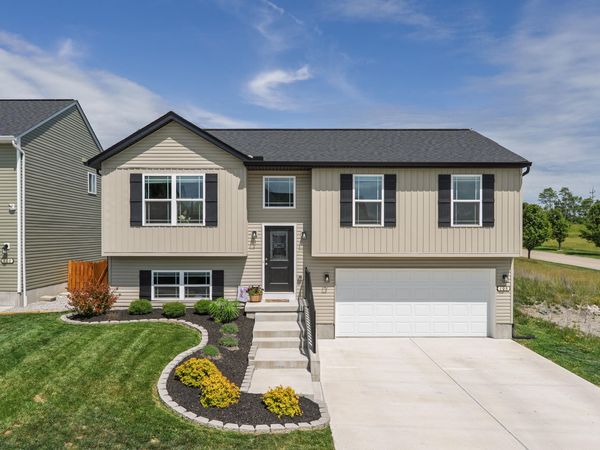 108 Arlington Court, Williamstown, KY 41097