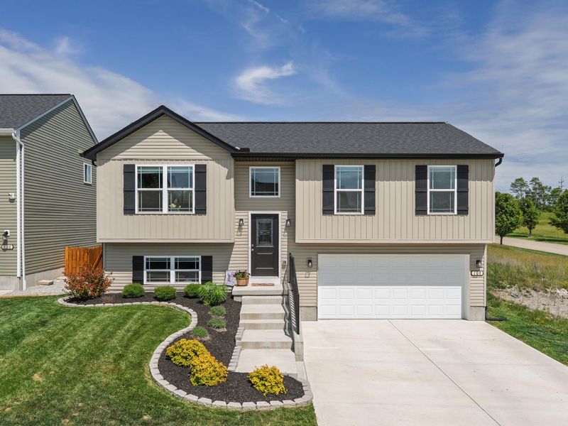 108 Arlington Court, Williamstown, KY 41097 Photo 1