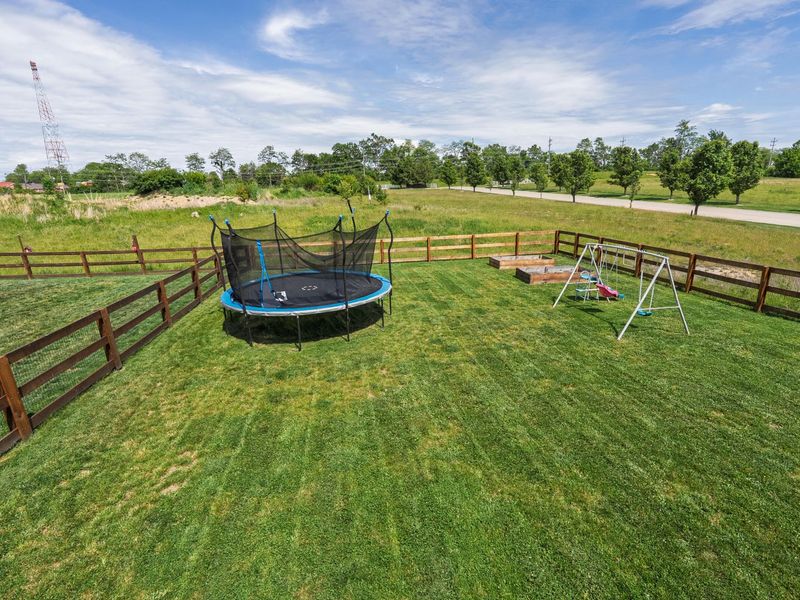 108 Arlington Court, Williamstown, KY 41097 Photo 10