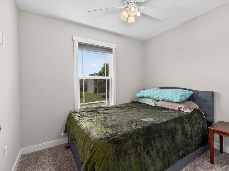 108 Arlington Court, Williamstown, KY 41097 Photo 19