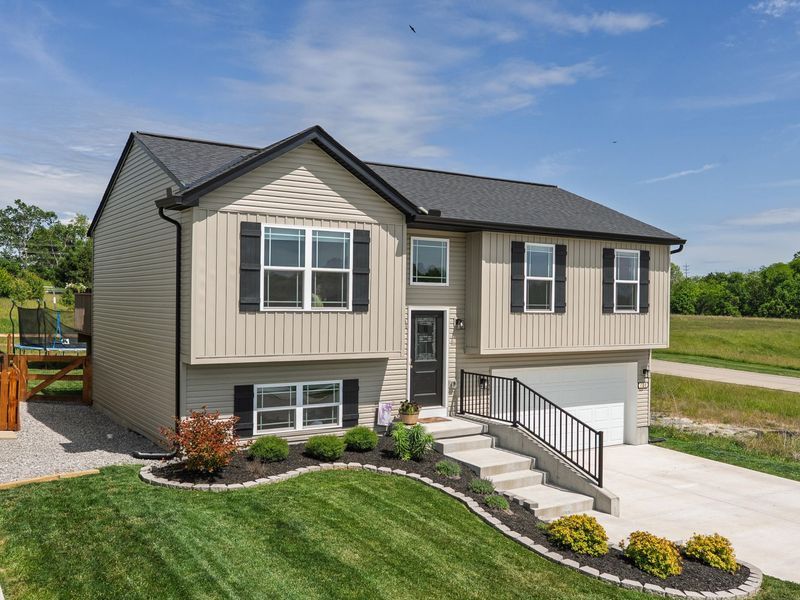 108 Arlington Court, Williamstown, KY 41097 Photo 2