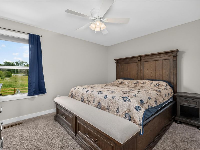 108 Arlington Court, Williamstown, KY 41097 Photo 23