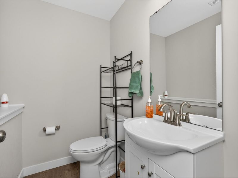 108 Arlington Court, Williamstown, KY 41097 Photo 29