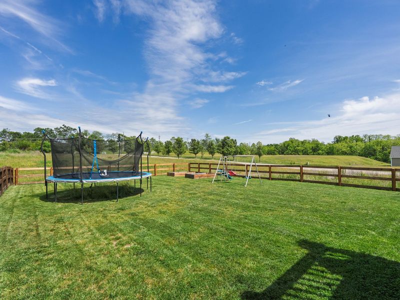 108 Arlington Court, Williamstown, KY 41097 Photo 4