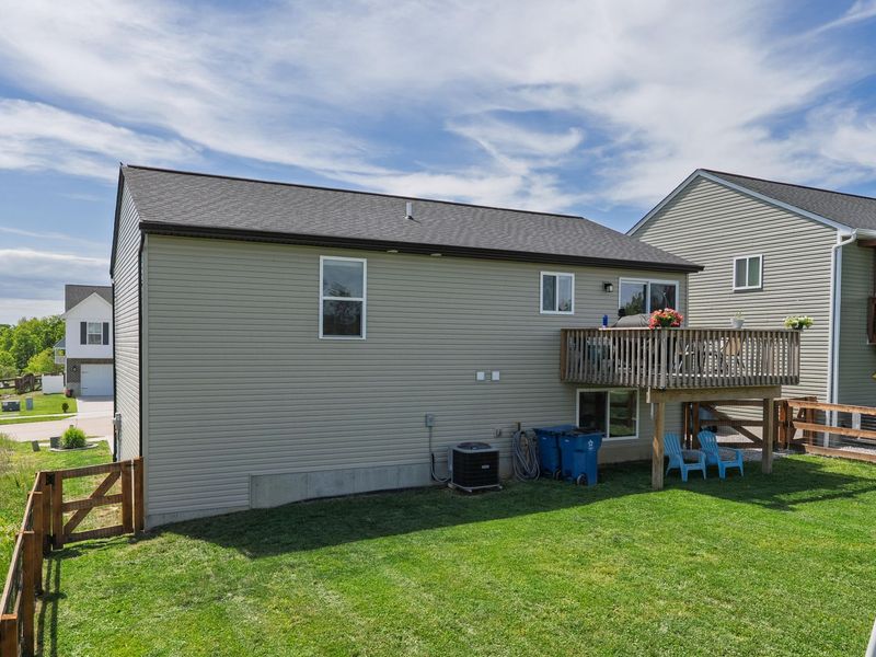 108 Arlington Court, Williamstown, KY 41097 Photo 6