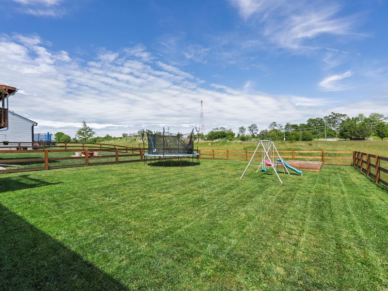 108 Arlington Court, Williamstown, KY 41097 Photo 7