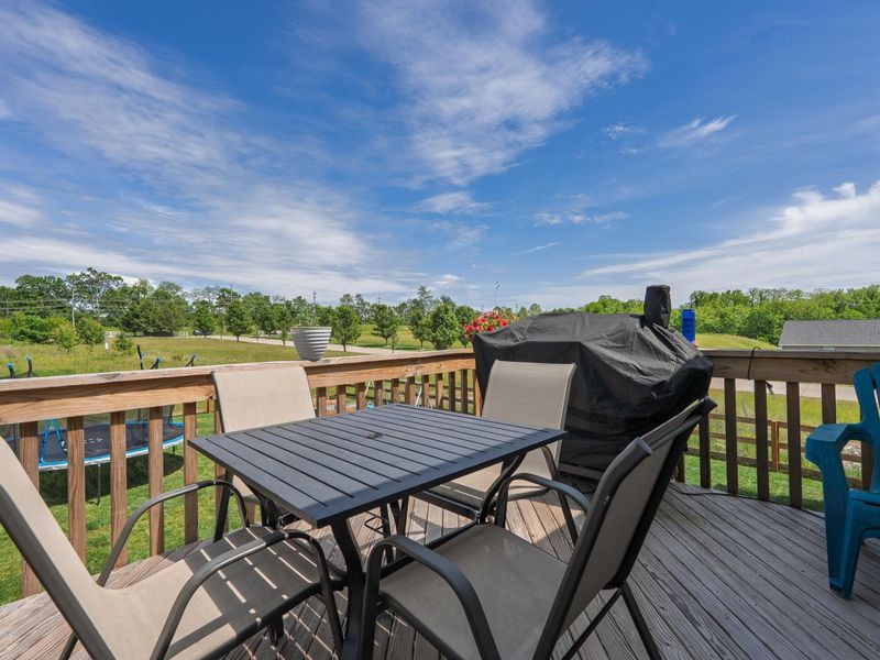 108 Arlington Court, Williamstown, KY 41097 Photo 8