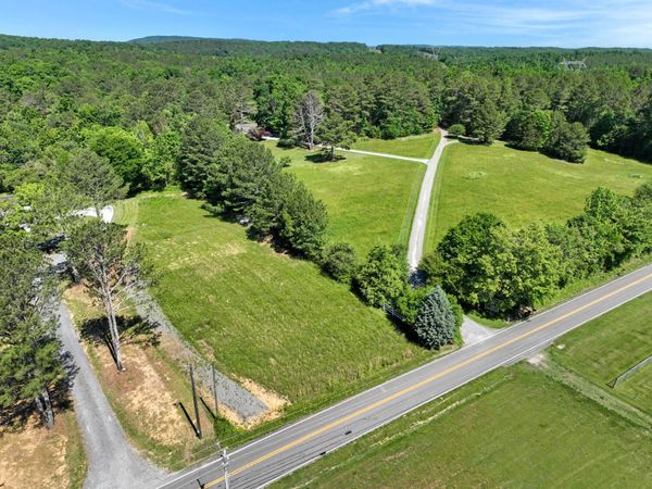 0 Tunnel Hill Road, Cleveland, TN 37311