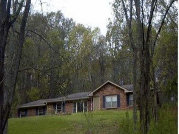 6552 Jocelyn Hollow Rd , Nashville, TN 37205