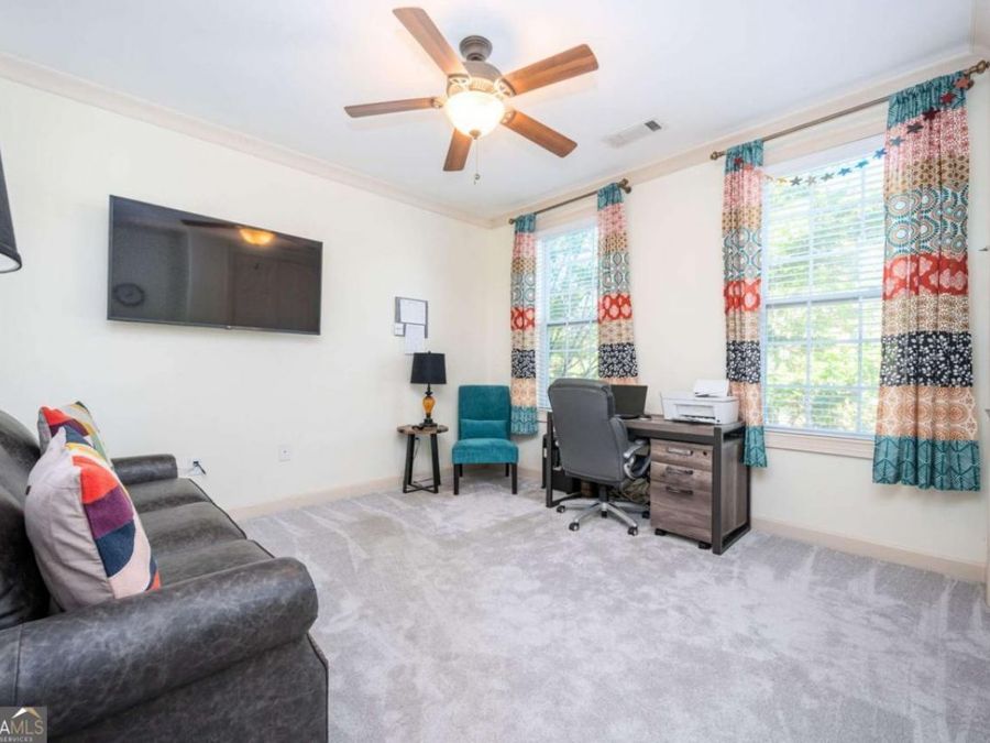 Property Image 27