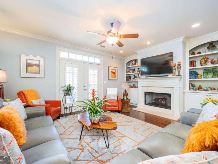 Property Image 5
