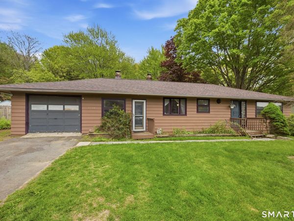 1718 Musso View , Cheshire, CT 06410