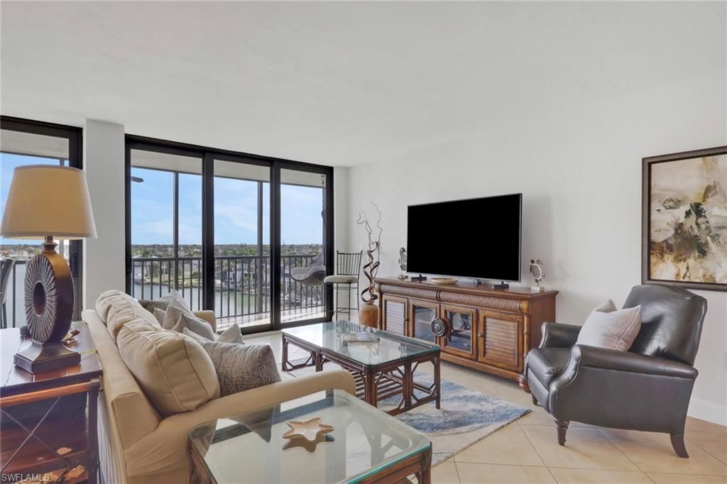 10420 Gulf Shore Dr , Unit 162, Naples, FL 34108 Photo
