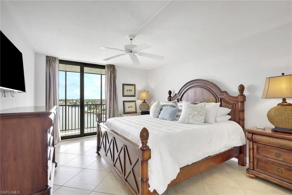 10420 Gulf Shore Dr , Unit 162, Naples, FL 34108 Photo