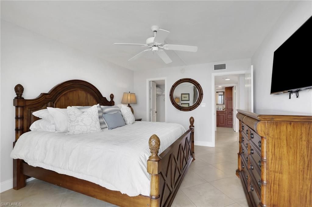 10420 Gulf Shore Dr , Unit 162, Naples, FL 34108 Photo