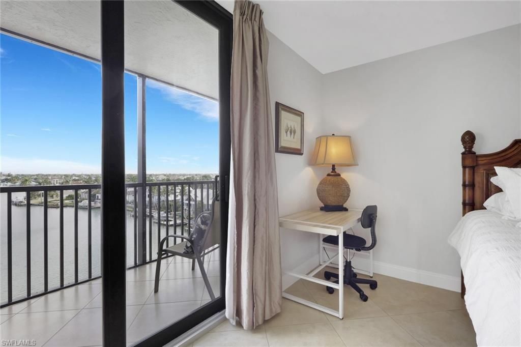 10420 Gulf Shore Dr , Unit 162, Naples, FL 34108 Photo