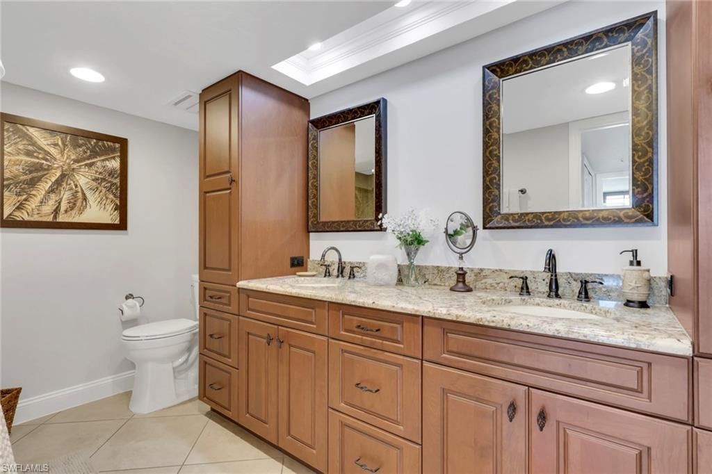 10420 Gulf Shore Dr , Unit 162, Naples, FL 34108 Photo