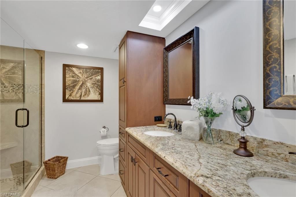 10420 Gulf Shore Dr , Unit 162, Naples, FL 34108 Photo