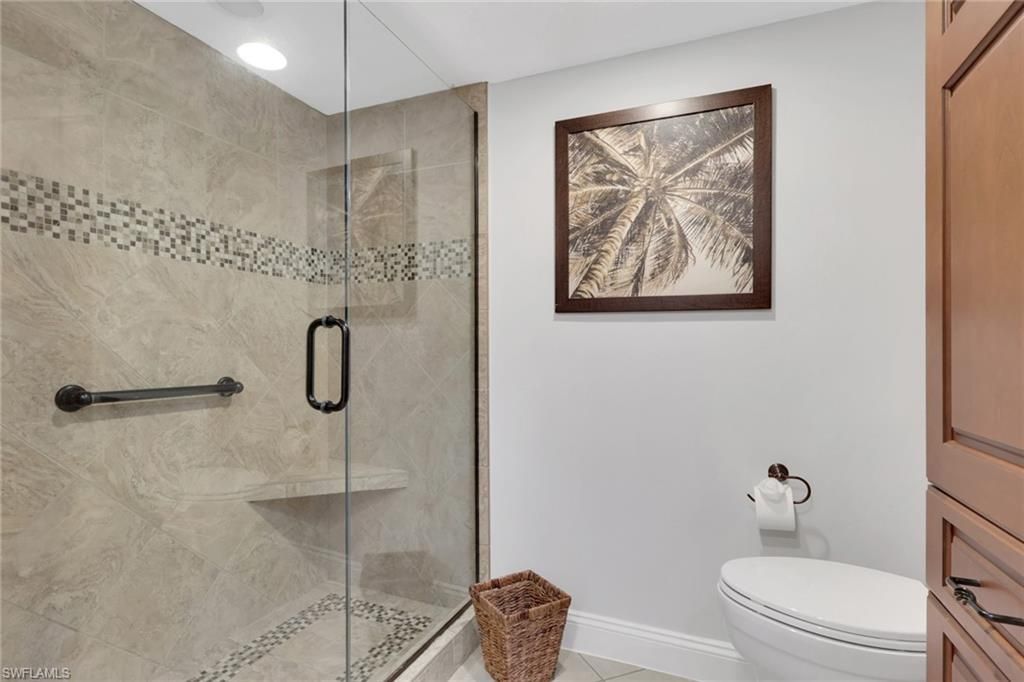 10420 Gulf Shore Dr , Unit 162, Naples, FL 34108 Photo