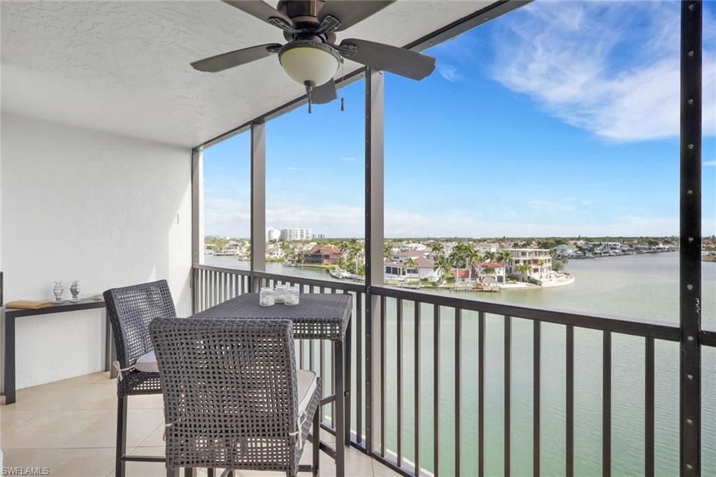 10420 Gulf Shore Dr , Unit 162, Naples, FL 34108 Photo