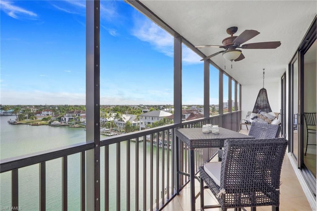 10420 Gulf Shore Dr , Unit 162, Naples, FL 34108 Photo